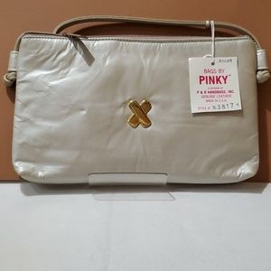 Pinky bag bagsbypinky@aol.com